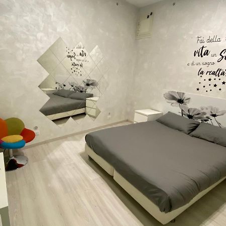 Appartamento A Ragusa Ibla Ni Vicinzinu Екстериор снимка