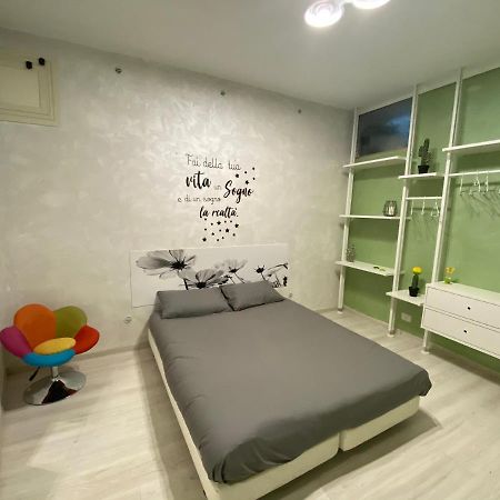 Appartamento A Ragusa Ibla Ni Vicinzinu Екстериор снимка