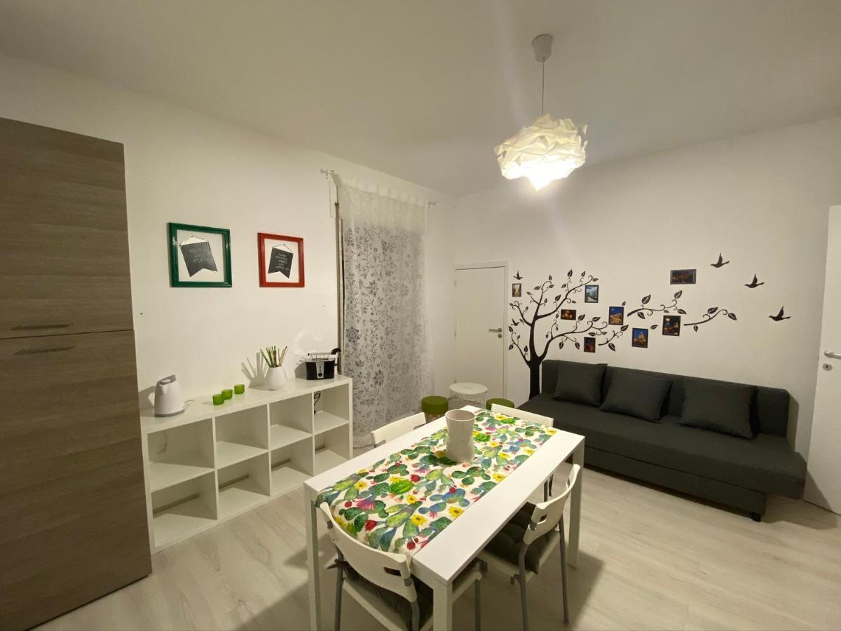 Appartamento A Ragusa Ibla Ni Vicinzinu Екстериор снимка